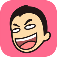 x7x7x7x7APP应用