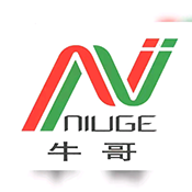 WWW,se489·COM网站APPAPP应用