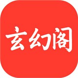 91安装包APP应用