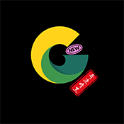 x7x7x7x7APP应用