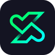 WWW,BY3151·COM网站APP