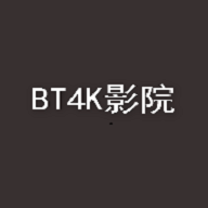 9:1短视频APP应用