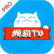 WWW,se838·COM网站APPAPP应用