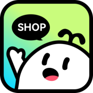 WWW,575av·COM网站APP