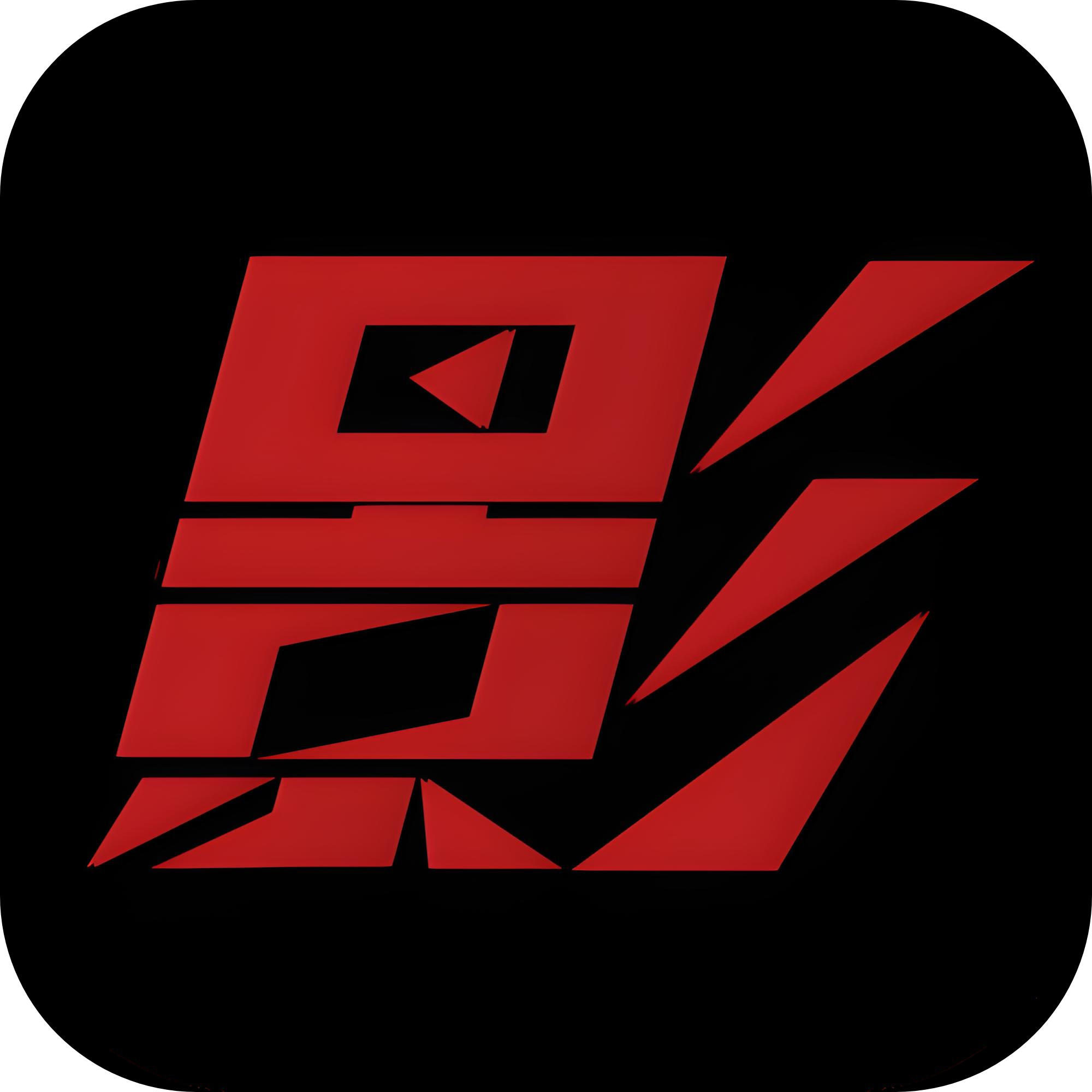 WWW,av166·COM网站APP