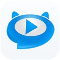 91看片APP