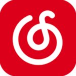 好色TV下载APP应用