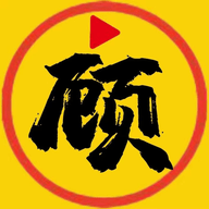9·1安装短视频APPAPP应用