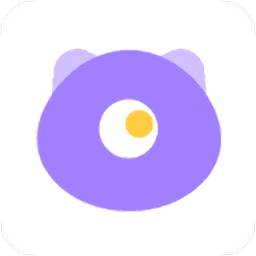 亚洲金品视频APP应用