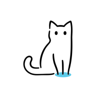 WWW,se647·COM网站APP