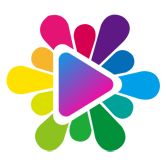 WWW,181av·COM网站APPAPP应用