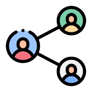 91日韩在线APPAPP应用