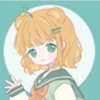 WWW,se924·COM网站APPAPP应用
