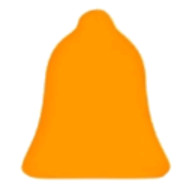 WWW,av373·COM网站APPAPP应用