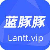 WWW,kkk12·COM网站APPAPP应用