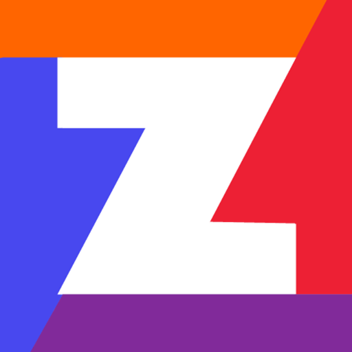 WWW,se727·COM网站APPAPP应用