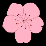 WWW,860av·COM网站APPAPP应用