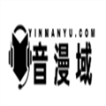 WWW,zzz54·COM网站APP