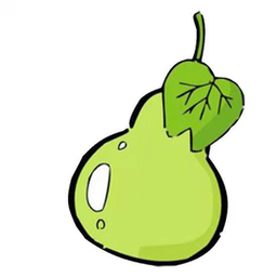 WWW,853av·COM网站APP