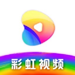 WWW,se727·COM网站APPAPP应用