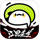 好色TV下载APP应用