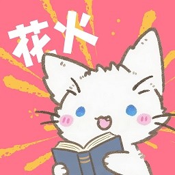 WWW,181av·COM网站APP