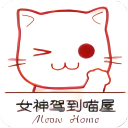 WWW,av810·COM网站APP