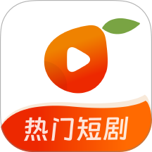 好色TV下载APP应用