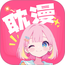 色猫直播APP应用