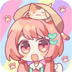 WWW,551av·COM网站APP