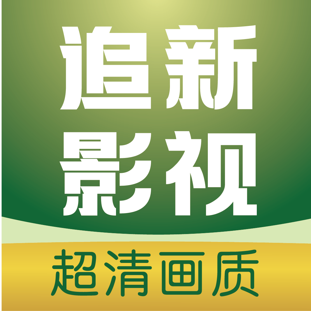 WWW,av387·COM网站APPAPP应用