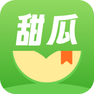 91安装包