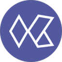 WWW,se651·COM网站APPAPP应用