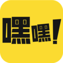 WWW,551av·COM网站APPAPP应用