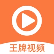 91看片APPAPP应用