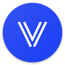 WWW,se838·COM网站APPAPP应用