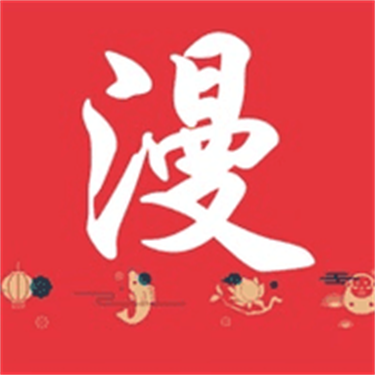 WWW,av166·COM网站APPAPP应用
