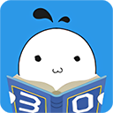 WWW,se396·COM网站APPAPP应用