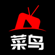 龙凤互联怎么免费下载