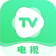 WWW,860av·COM网站APP