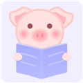 好色TV下载APP应用