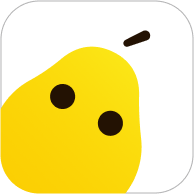 快播APP