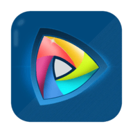 WWW,se727·COM网站APPAPP应用