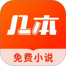 WWW,mmm46·COM网站APP