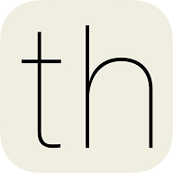 WWW,se396·COM网站APP
