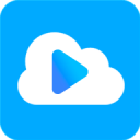 WWW,av103·COM网站APPAPP应用