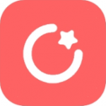 WWW,181av·COM网站APPAPP应用