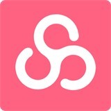 WWW,se838·COM网站APP