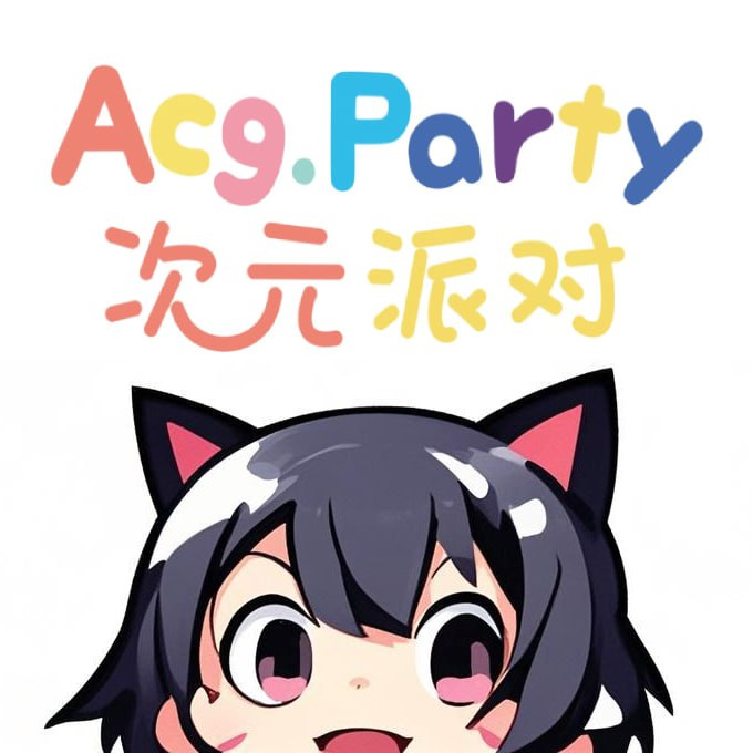 WWW,av373·COM网站APP