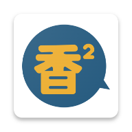 x7x7x7x7APP应用